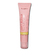 BASE RUBY ROSE SOFT BLEND LINHA ROSA - Ballerina Beauty