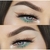 PALETA MULTIFUNCIONAL PARA OLHOS E Sobrancelhas Cor Tons claros a Escuros + cera fixadora fenzza - Ballerina Beauty