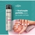 Imagem do SECANTE DE ESMALTE SPRAY 400ml MOOD MY HEALTH