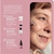 SABONETE FACIAL LABOTRAT DERMO SKIN PELE SENSIVEL 100ml - loja online