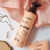 HIDRATANTE CORPO E ROSTO LABOTRAT 190ml na internet