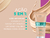 L'Oréal Paris Base BB Cream Efeito Matte Fps 50, 30ml na internet