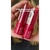 ILUMINADOR STIK MULTIFUNCIONAL ROSE GOLD RUBY ROSE SHINE STONE na internet