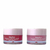 BALM SLEEP MASK MASCARA LABIAL RUBY ROSE na internet