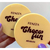 PÓ SOLTO FACIAL CHOCOFUN FENZZA