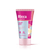 SABONETE FACIAL RICCA PARA PELE ACNEICA 100ML na internet