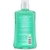 Loção Adstringente Facial Nupill 60ml - loja online