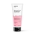 SABONETE FACIAL LABOTRAT DERMO SKIN PELE SENSIVEL 100ml - comprar online