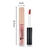 LIP GLOSS MATTE COLEÇÃO ON A WHIN TEAYASON - comprar online