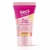 GEL ESFOLIANTE FACIAL RICCA PARA PELE ACNEICA 60G na internet