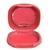 Blush Pink 21 Joy Pó - 4g - loja online