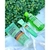 KIT ANTIACNE LABOTRAT NOVA EMBALAGEM