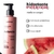 Imagem do HIDRATANTE CORPO E ROSTO LABOTRAT 190ml