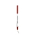LÁPIS CONTRONO LABIAL PERFECT LIPS BELLA FEMME na internet