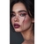 paleta Ruby Rose Blush e sombra multifuncional DUO Pó COMPACTO na internet