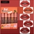 Imagem do LIP GLOSS MATTE COLEÇÃO FOXY TEAYASON