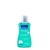 Loção Adstringente Facial Nupill 60ml na internet