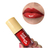 Tint Cream Choco Fun Fenzza LIP GLOSS - loja online