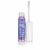 LIP GLOSS UVINHA GELLATO BEAUTY FENZZA - loja online