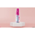 Fixador De Maquiagem Make Com Ácido Hialurônico 150ml Ricca - comprar online