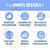 Imagem do SABONETE FACIAL LABOTRAT ANTIACNE 100ml