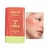 Blush MULTIFUNCIONAL Stick Lip & Cheek Lua e Neve - Ballerina Beauty