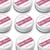POWDER PRIMER EFEITO BLUR PÓ FINALIZADOR TRANSLUCIDO FENZZA - comprar online