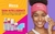 SABONETE FACIAL RICCA PARA PELE ACNEICA 100ML - loja online