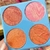 PALETA MULTIFUNCIONAL DE BLUSH MARMORIZADO CÉU ABERTO FENZZA - loja online