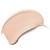 BASE MATTE COBRE TUDO BOCA ROSA BY PAYOT COR 01 MARIA na internet