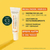 PROTETOR HIDRATANTE VIT C MATTE, UNIFORMIZADOR E ANTIOLEOSIDADE FPS 30 GARNIER 15g na internet