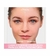BB CREAM LÓREAL PARIS FPS 20 30g - loja online