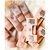 BASE MATTE COBRE TUDO BOCA ROSA BY PAYOT COR 01 MARIA
