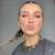 Blush Em Pó Compacto Iluminado Fenzza 10g na internet