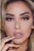 Paleta de Sombras In Love da MiaMake n°1 - loja online