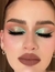 Imagem do Paleta De Sombras In Love 9 Cores Mia Make n°2