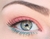 Paleta De Sombras In Love 9 Cores Mia Make n°2 - Ballerina Beauty