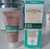 L'Oréal Paris Base BB Cream Efeito Matte Fps 50, 30ml - loja online