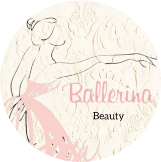 Ballerina Beauty