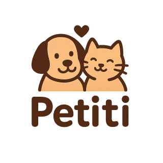 Petiti Shop
