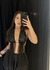 Cropped Gringo Tule