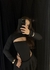 Body 2 em 1