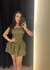 Vestido Cambraia - comprar online