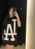 Long T-Shirt LA - comprar online