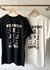 Max T-shirt Country