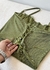 Corselete Renda - comprar online