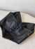 Corselete Couro - comprar online