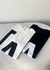 Long T-Shirt LA na internet