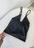 Cropped Nó - comprar online