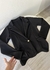 Blazer Lari
